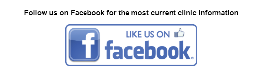 Facebook logo