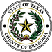 County Seal