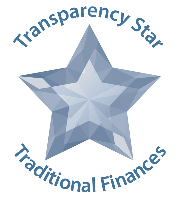 TransparencyStar_TF