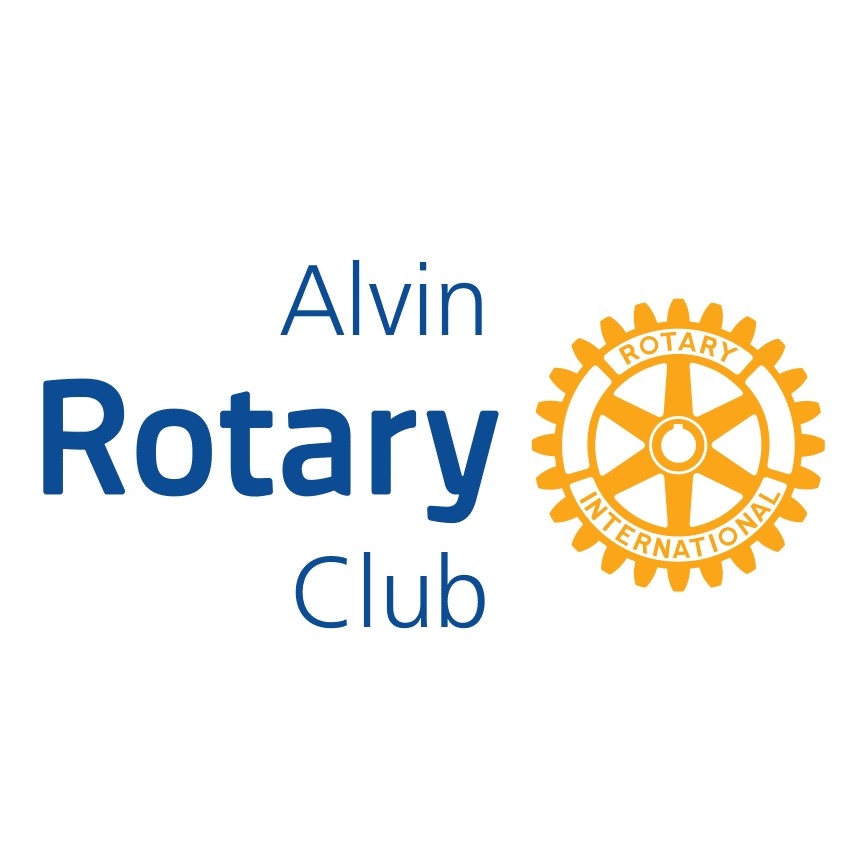 Alvin Rotary Club