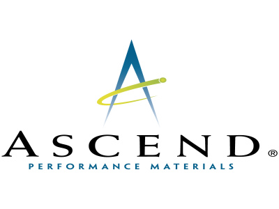 Ascend Performance Materials