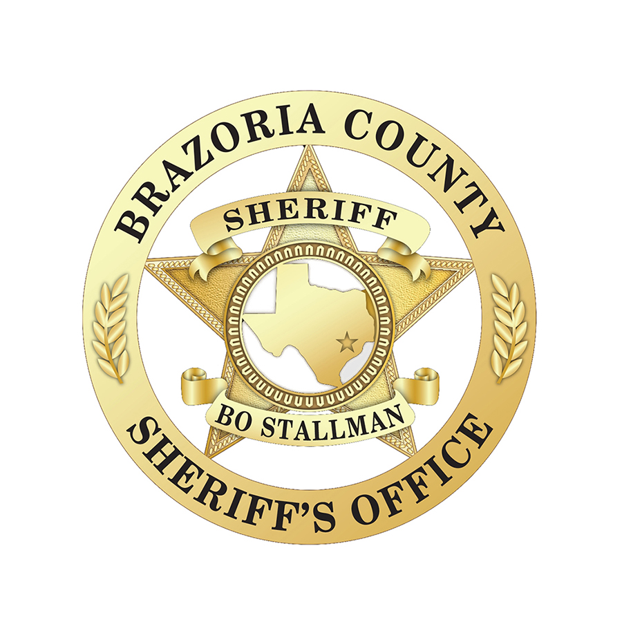 Public Safety Openings | Brazoria County, TX