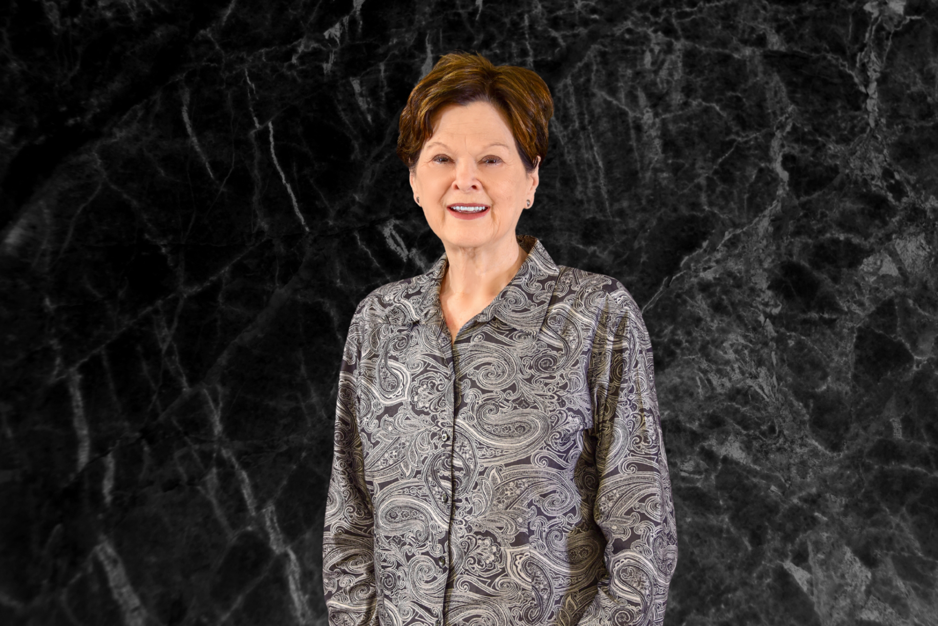 CWB Member - Nancy Wollam