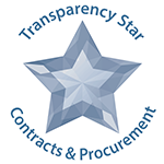 TransparencyStar