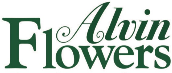 Alvin Flowers