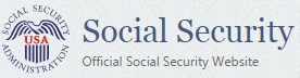 Social Security