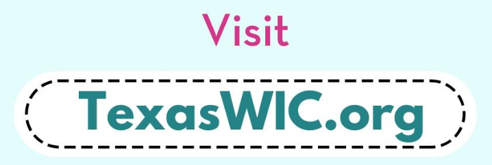 Visit Texaswic.org