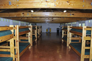 bunks2