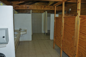 bathroom2