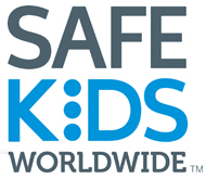 Safe Kids